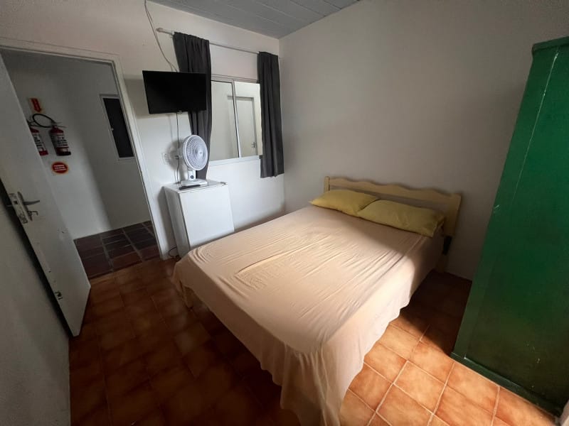 Foto principal