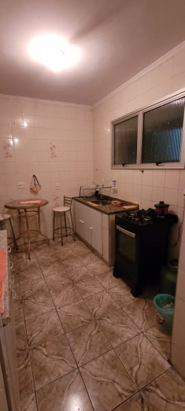 Foto do anúncio
