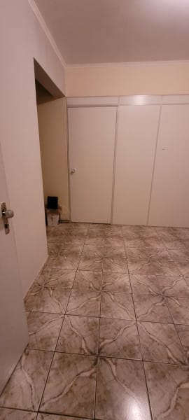Foto do anúncio