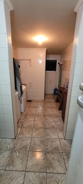 Foto do anúncio