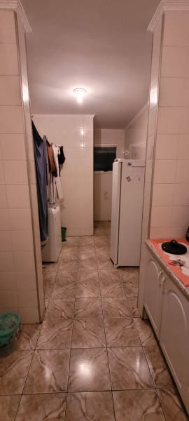 Foto do anúncio