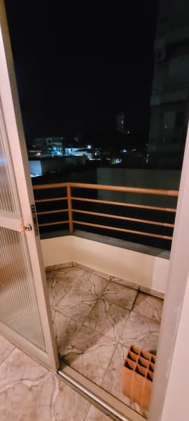 Foto do anúncio