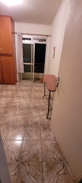 Foto do anúncio