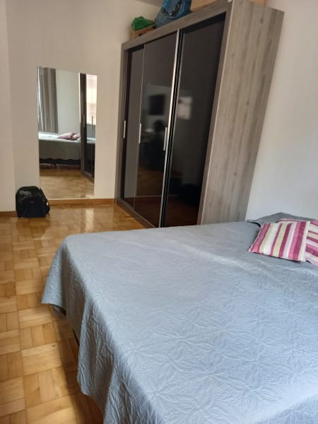 Foto principal