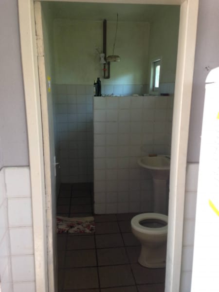Foto principal