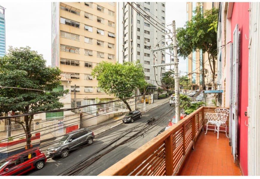 Foto do anúncio