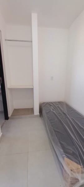 Foto do banheiro