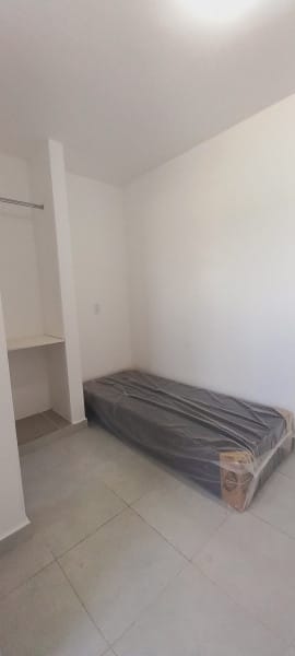 Foto da cozinha
