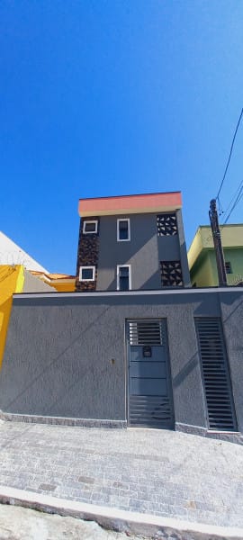 Foto principal