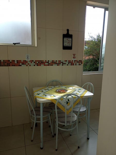 Foto do anúncio