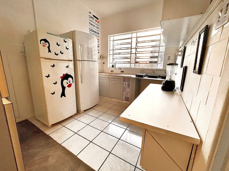 Foto do quarto
