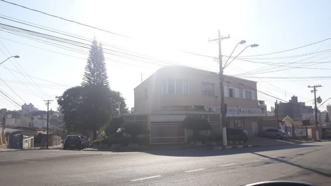 Foto principal