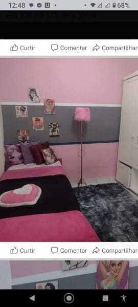 Foto principal