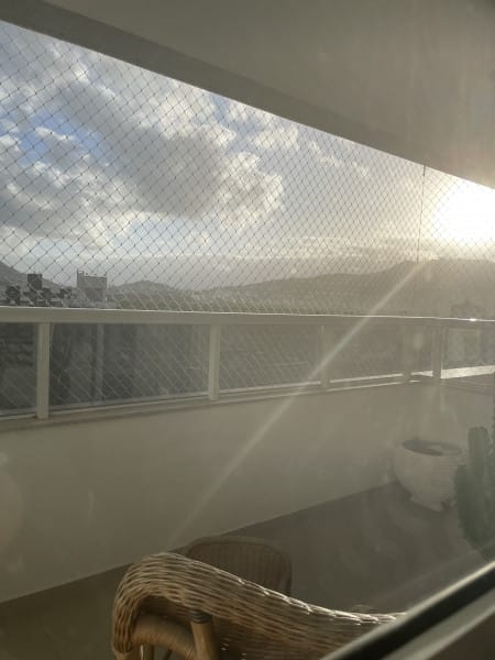 Foto do anúncio