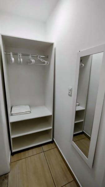 Foto do quarto
