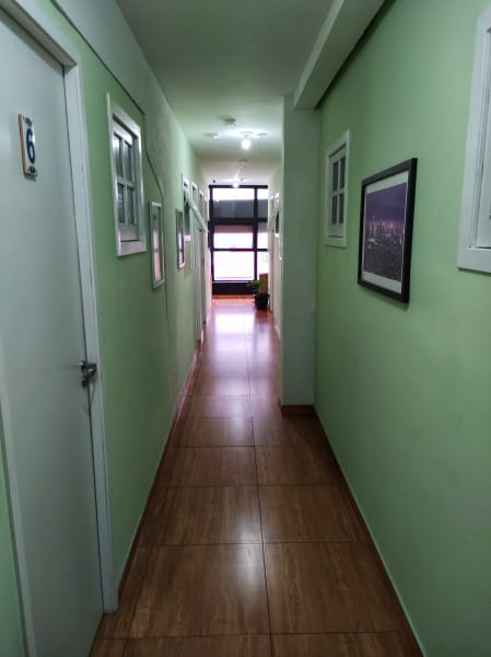 Foto do anúncio