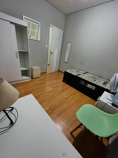 Foto do anúncio