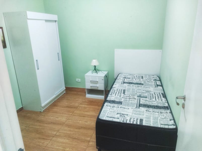 Foto do anúncio