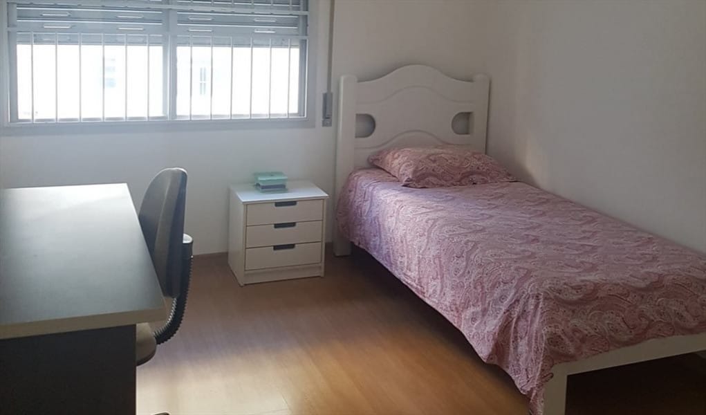 Foto principal