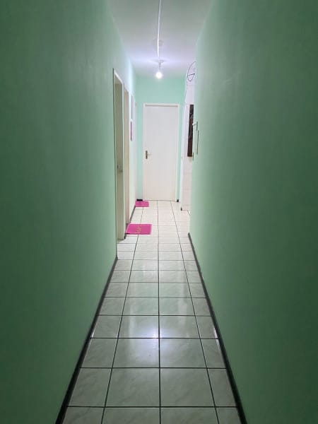 Foto do anúncio