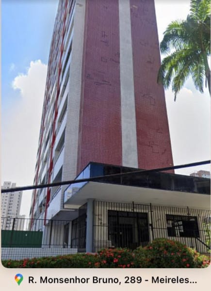 Foto do anúncio