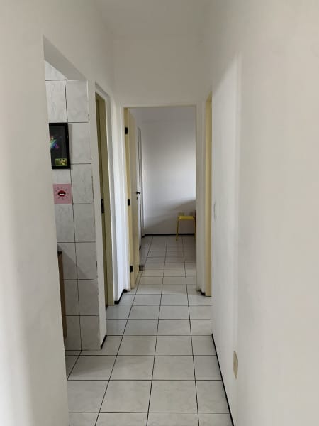 Foto do anúncio
