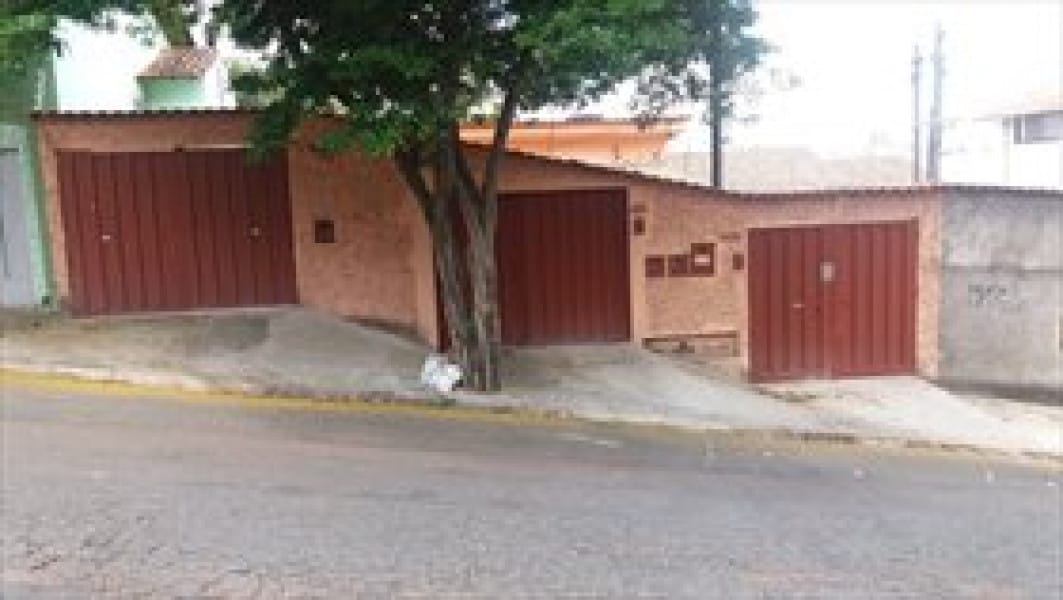 Foto do anúncio