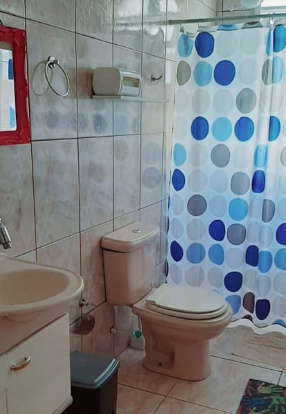 Foto principal