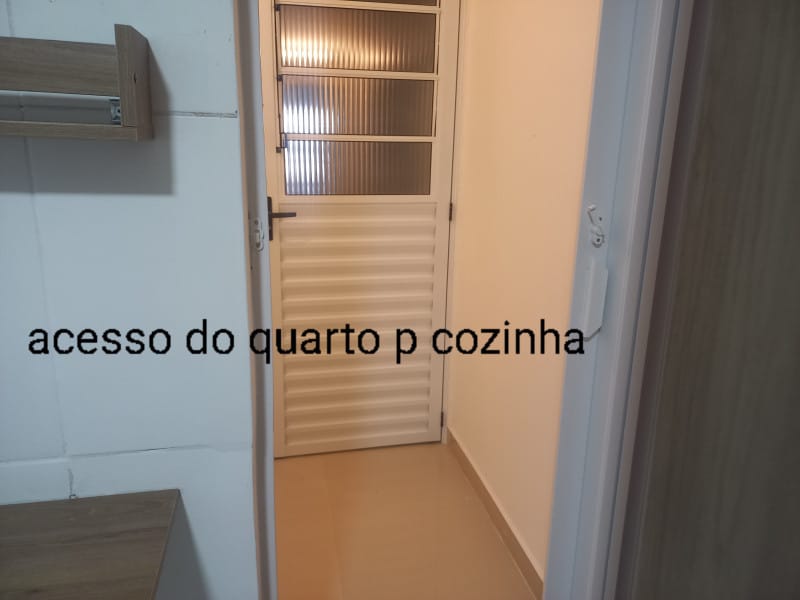 Foto do quarto