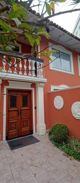 Foto do anúncio