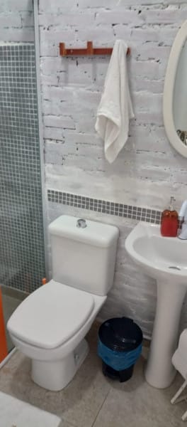 Foto do anúncio