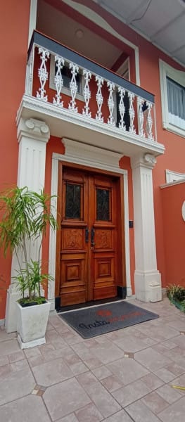 Foto do anúncio