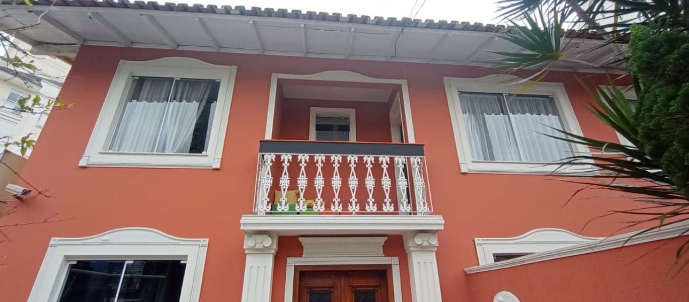 Foto do anúncio