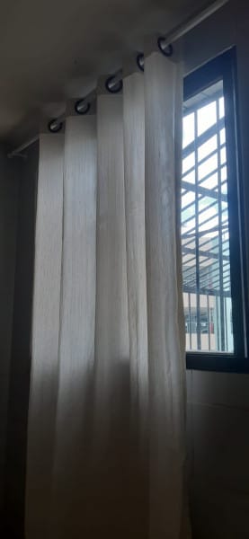 Foto do anúncio