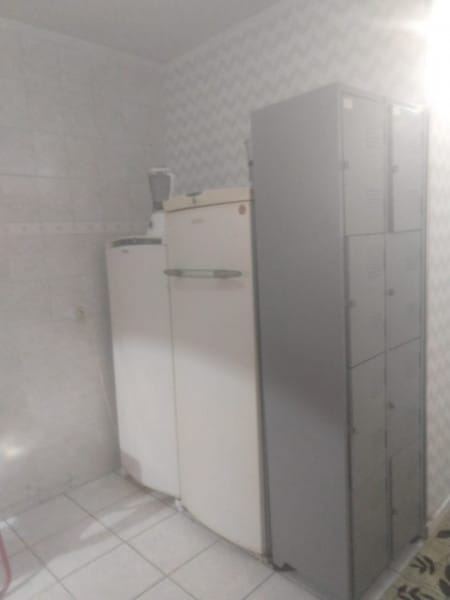 Foto do quarto