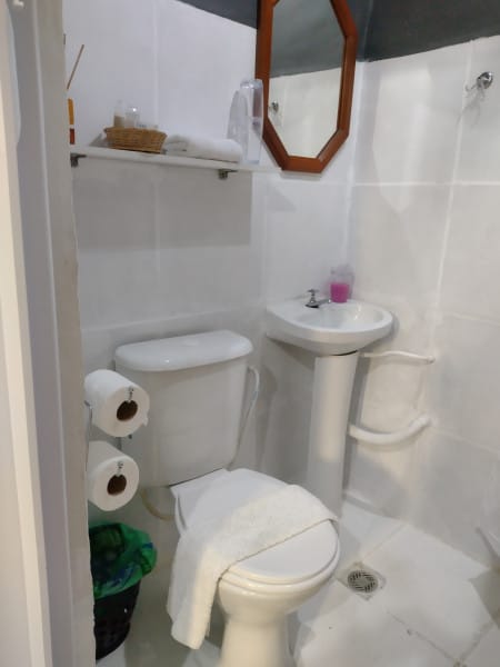 Foto do anúncio
