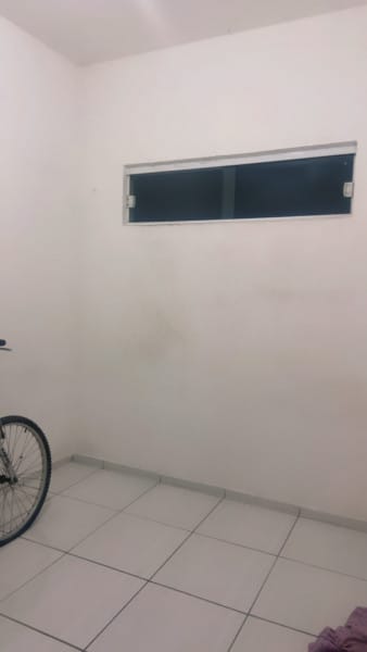 Foto principal