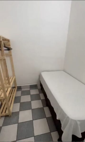 Foto principal