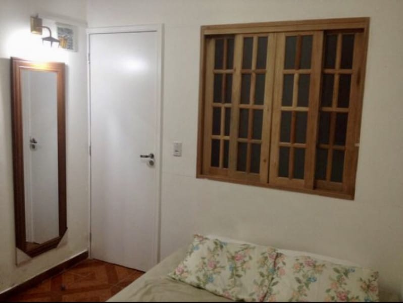 Foto principal