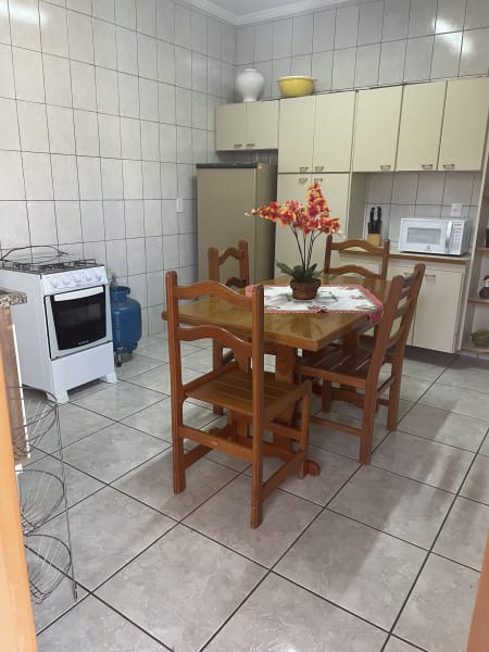 Foto principal