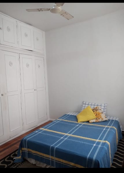 Foto do quarto