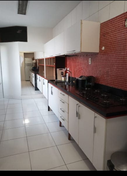 Foto do quarto