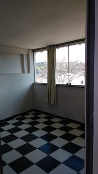 Foto da cozinha