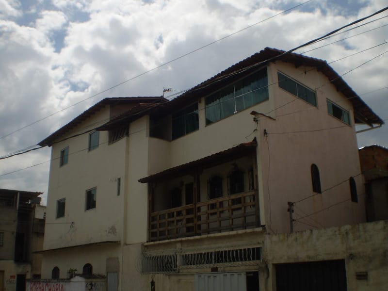 Foto principal