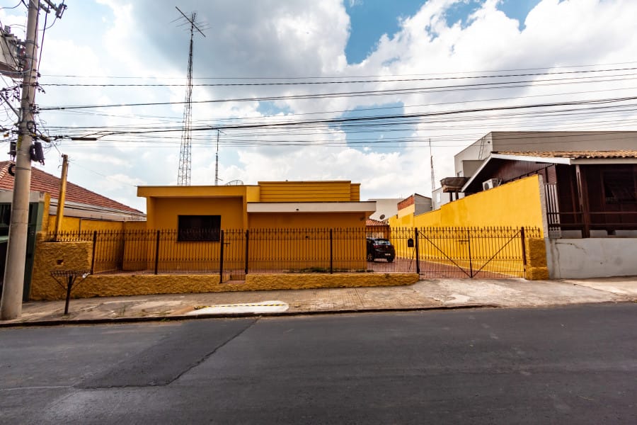 Foto do anúncio