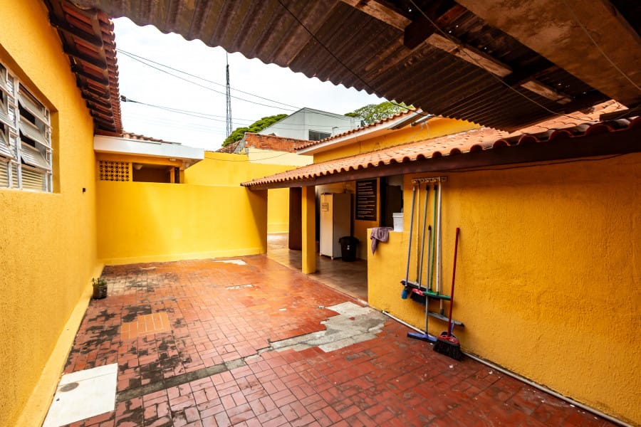 Foto do anúncio