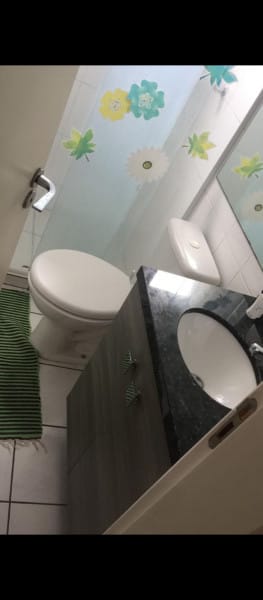 Foto do quarto