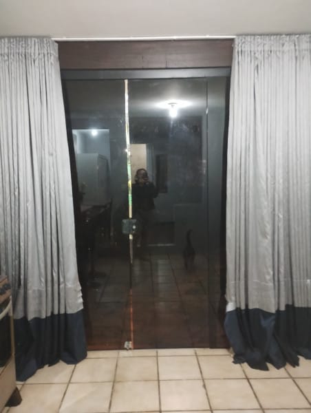 Foto do anúncio