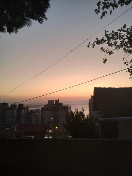 Foto do anúncio