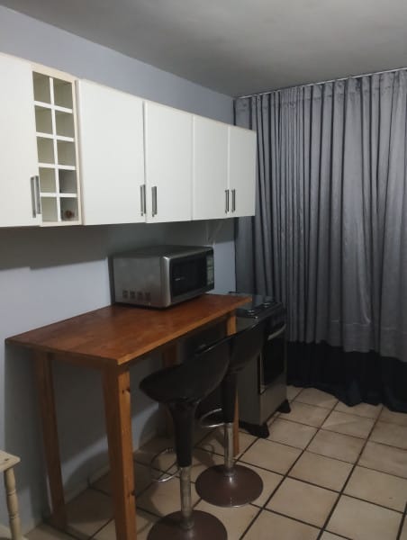 Foto do anúncio